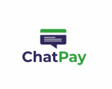 /public/logoimage/1594652673chat (1).png